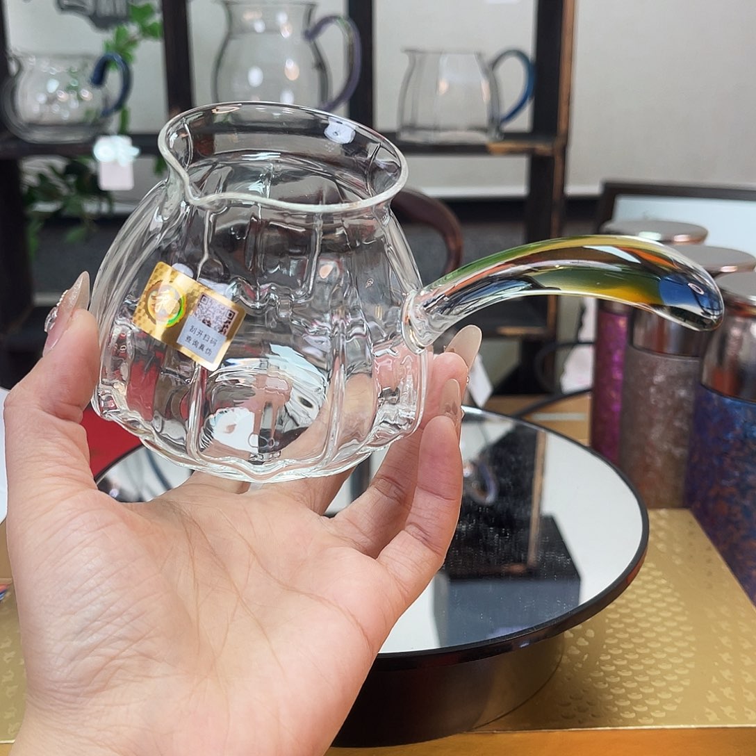 茶海11111111111111