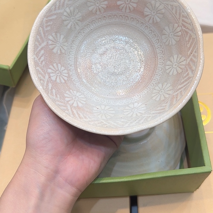 紫砂紫砂哈哈哈哈哈哈