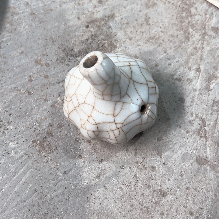 瓷器瓷器三*缘瓷器瓷器的