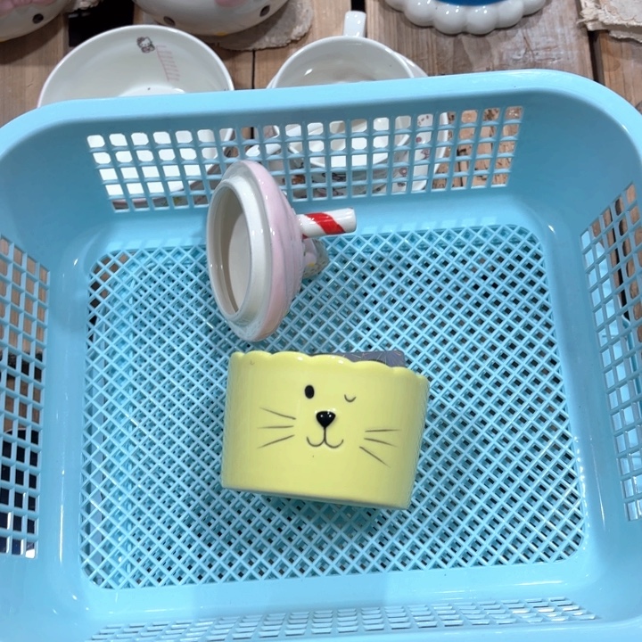 我也想要这样一款面
