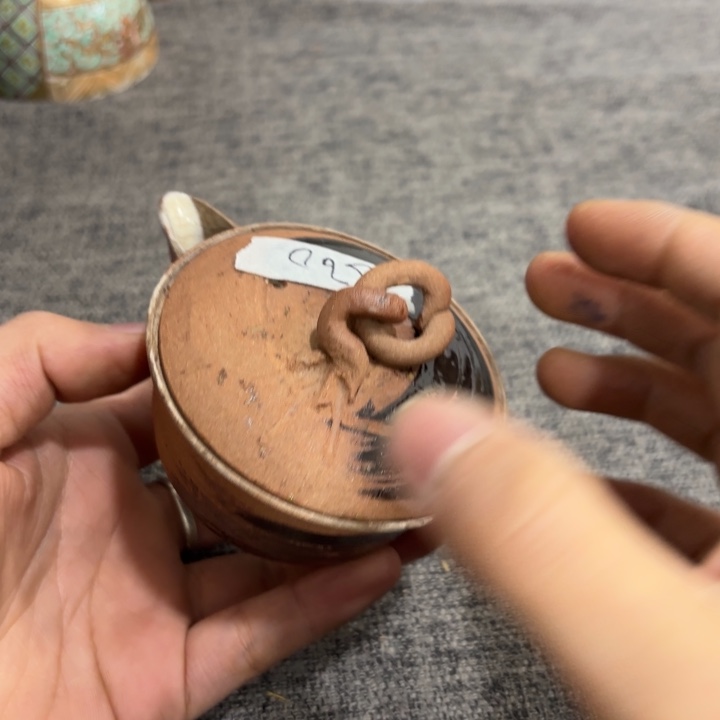 非常好看漂亮的物品 