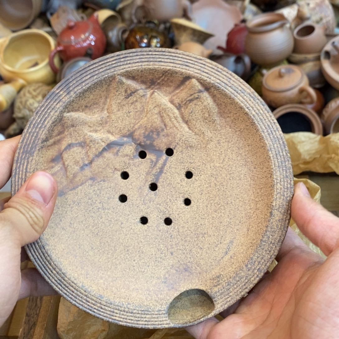 88888899999998999999