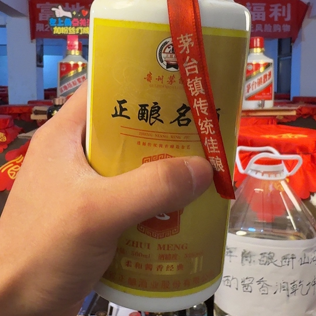 福利福利福利福利