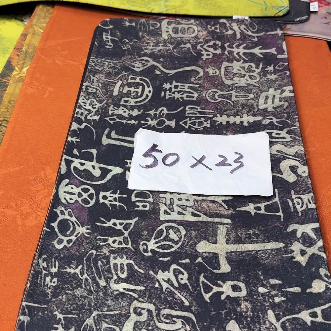 哈哈哈哈今天茶席好便宜