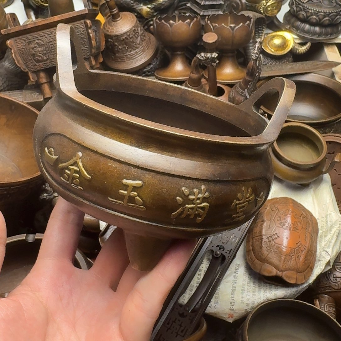 婷***志点击链接下单即可 