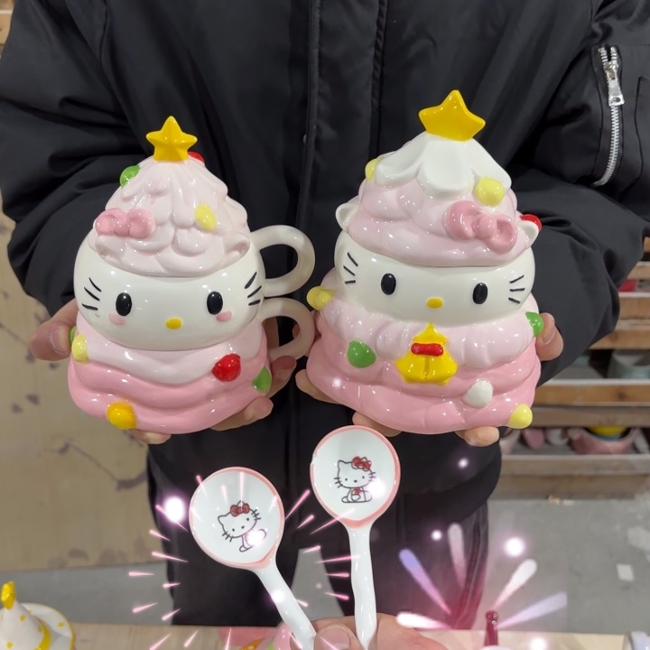 我们的目标就是成为一名优秀