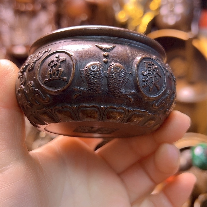 铜23336666668866668666