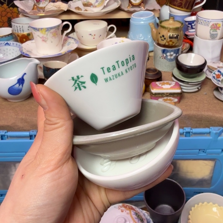 哈哈哈哈哈哈哈哈哈