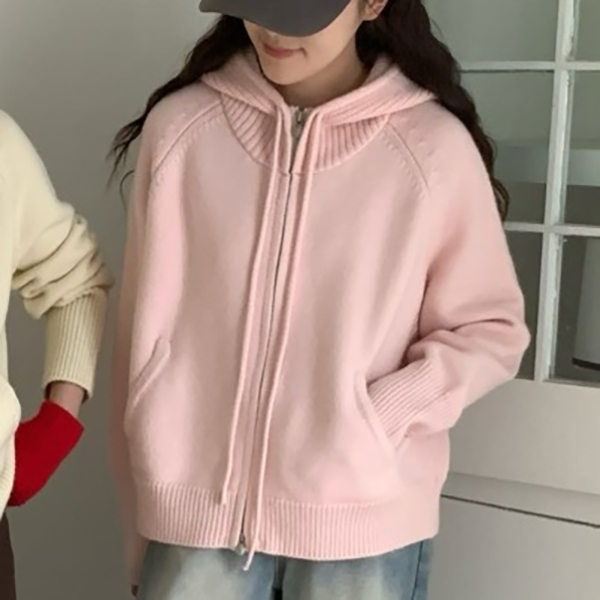  非图片款/时尚长袖/H701-H720