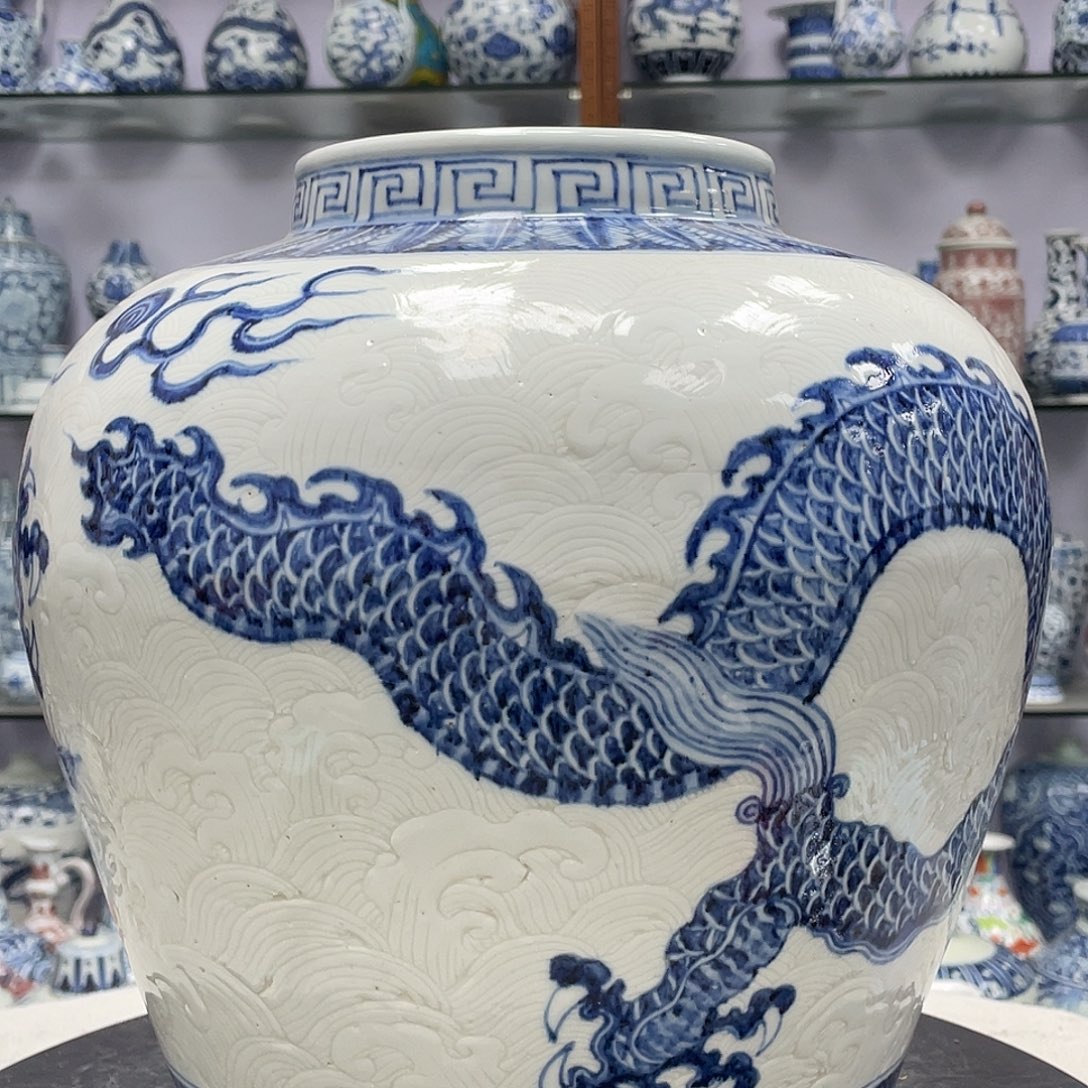 台***奇其他纯纯粹粹纯纯粹粹