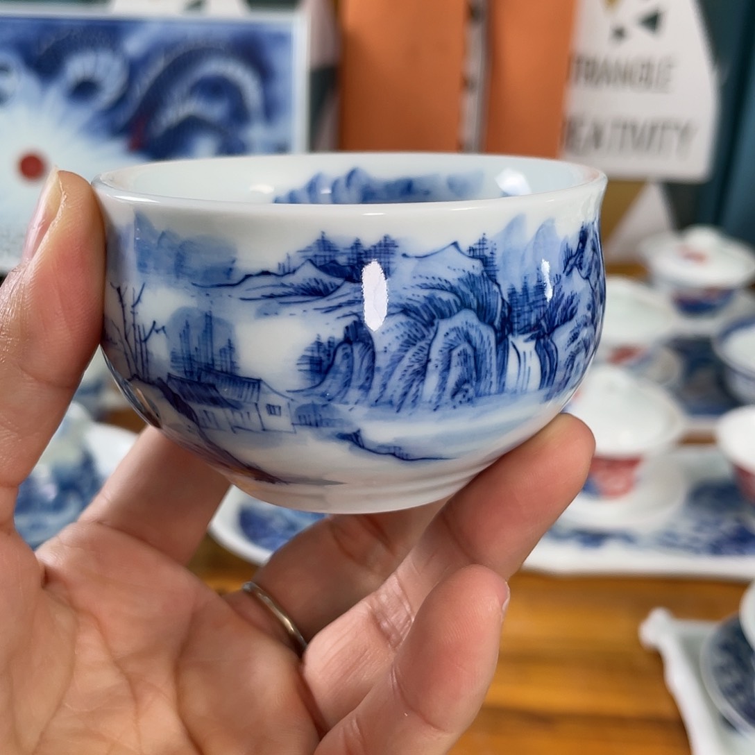 【闪购商品】杯杯子888787777777777