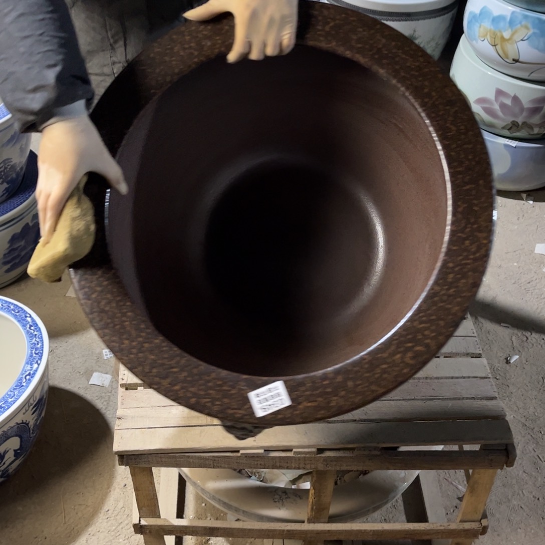 瓷片349.500.88800000