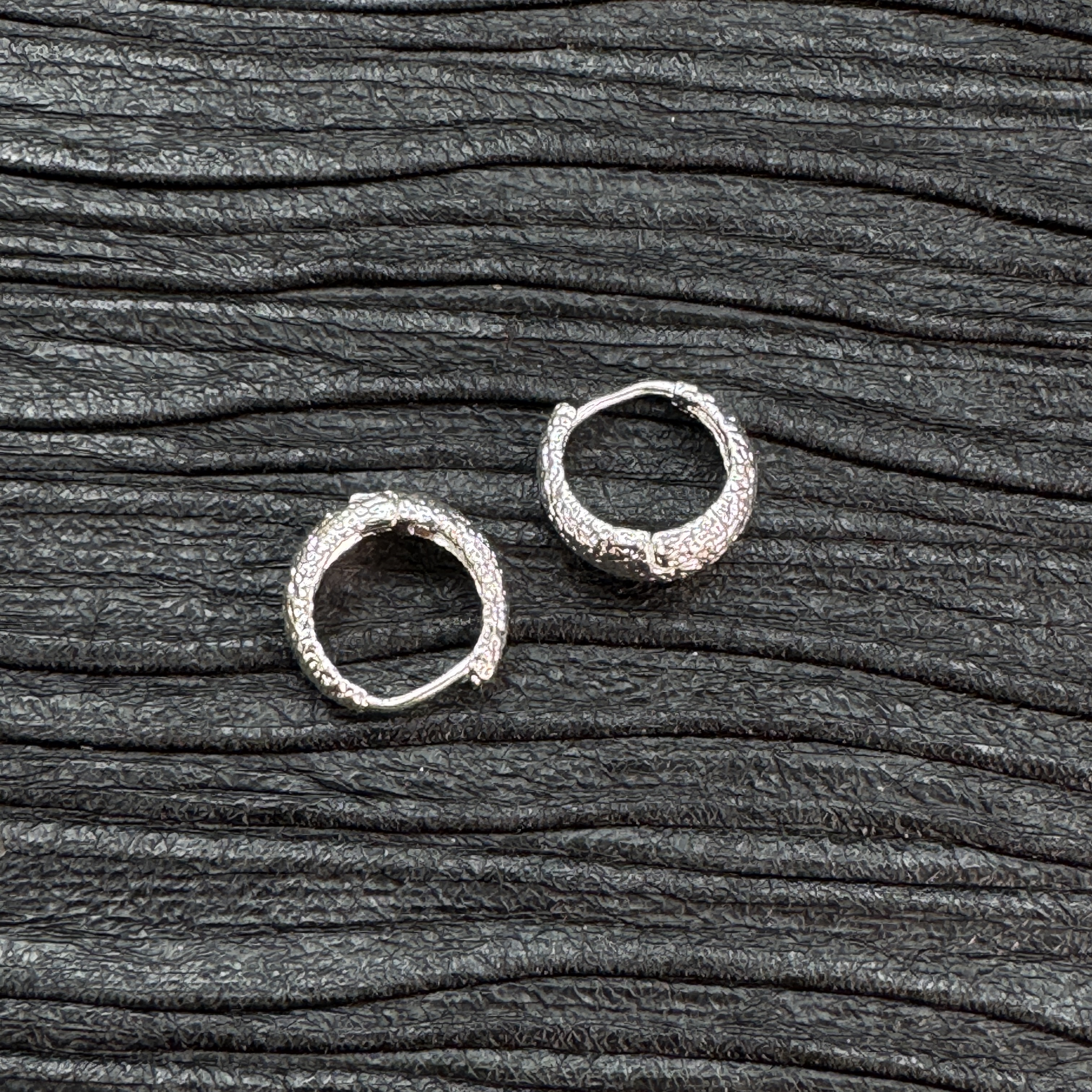 【清货链接】耳环 YZH388