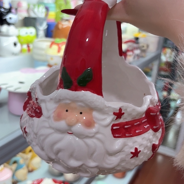 瓷片陶瓷完美主义慎拍