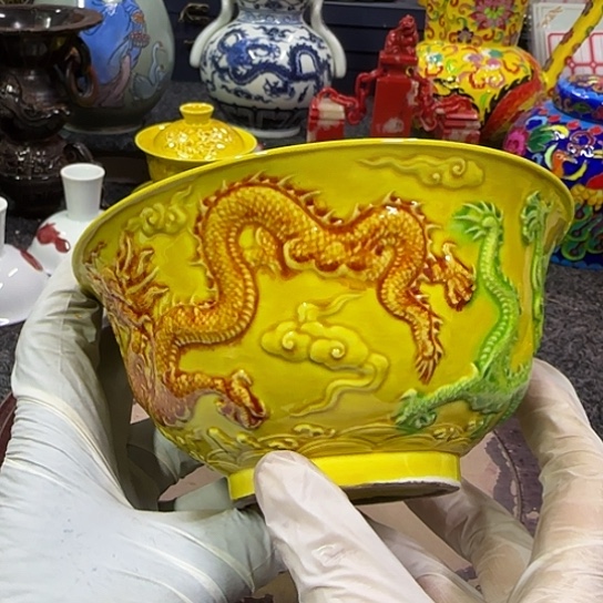 瓶摆件家居设计的设计