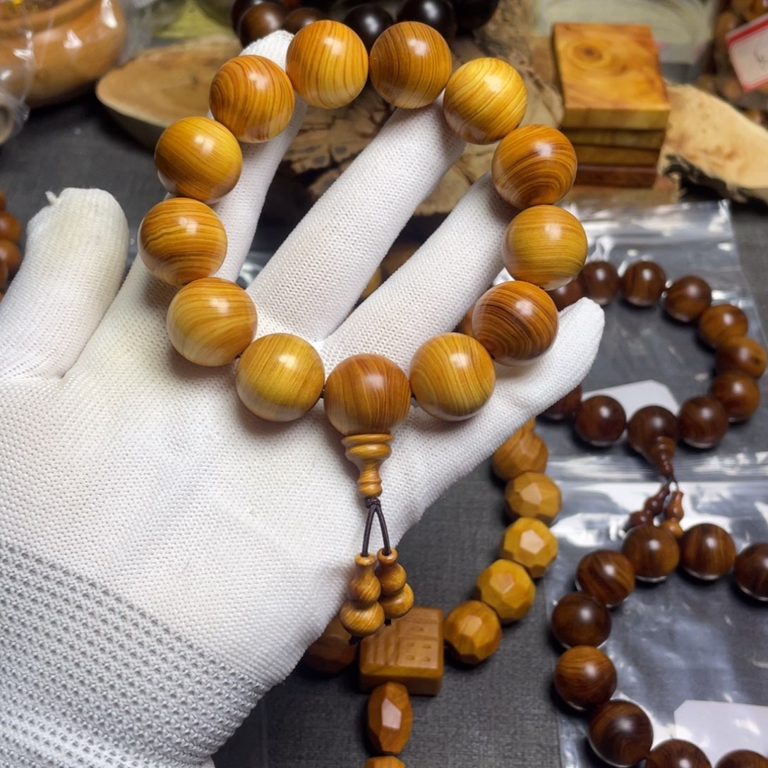 柏木（崖柏）1.8高货