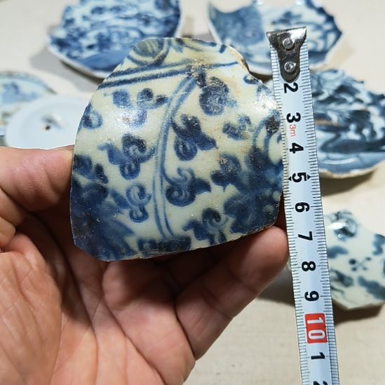 瓷片瓷片瓷片瓷片瓷片