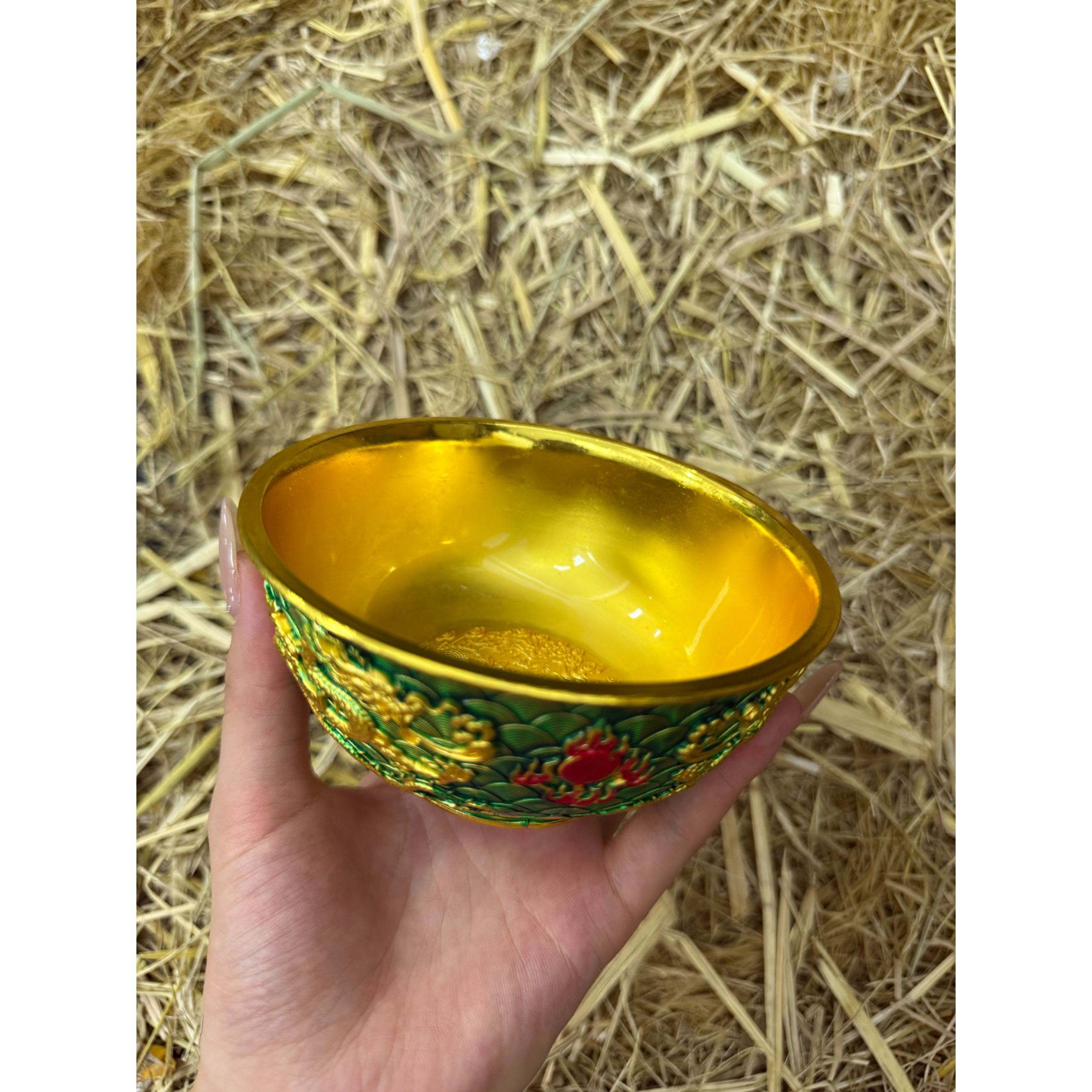 A30精品摆件现代仿古工艺