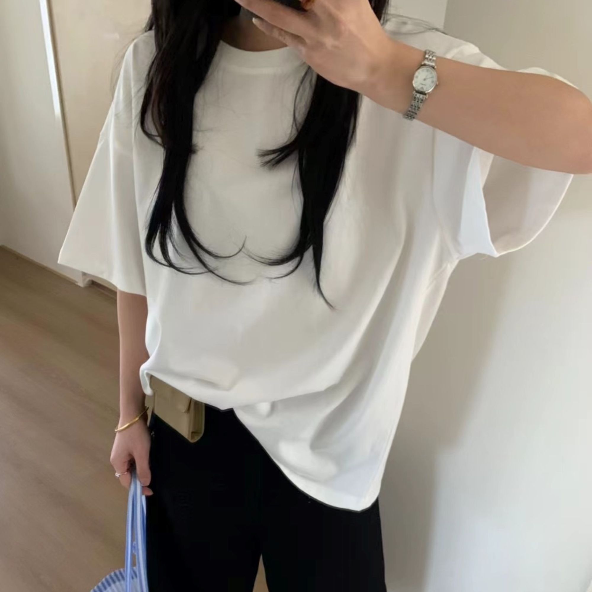 女装【59福利专用】直播链接 清仓福利【不退换！！！】拍下即默已知