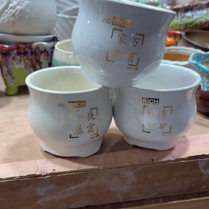 尺寸问客服，凑9块包邮