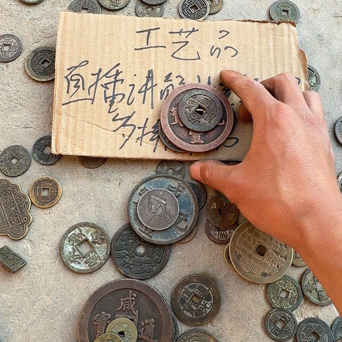 融***化木djjdjjdjjdkdmdmdmmdmd