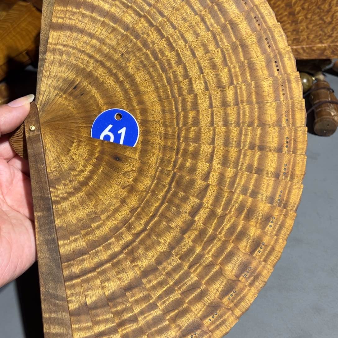 金丝楠过**风金丝楠木金丝楠木