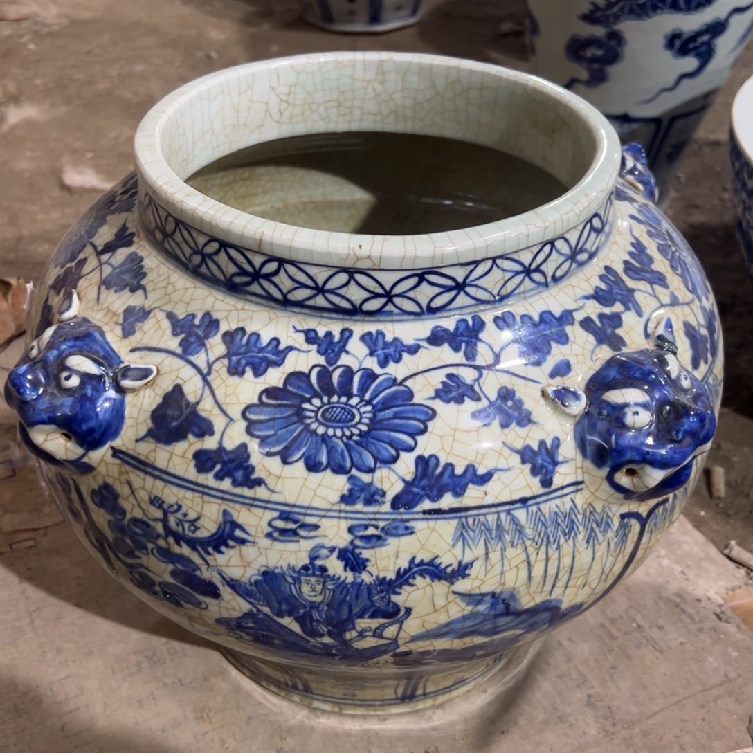 瓷瓷瓷瓷瓷瓷瓷瓷