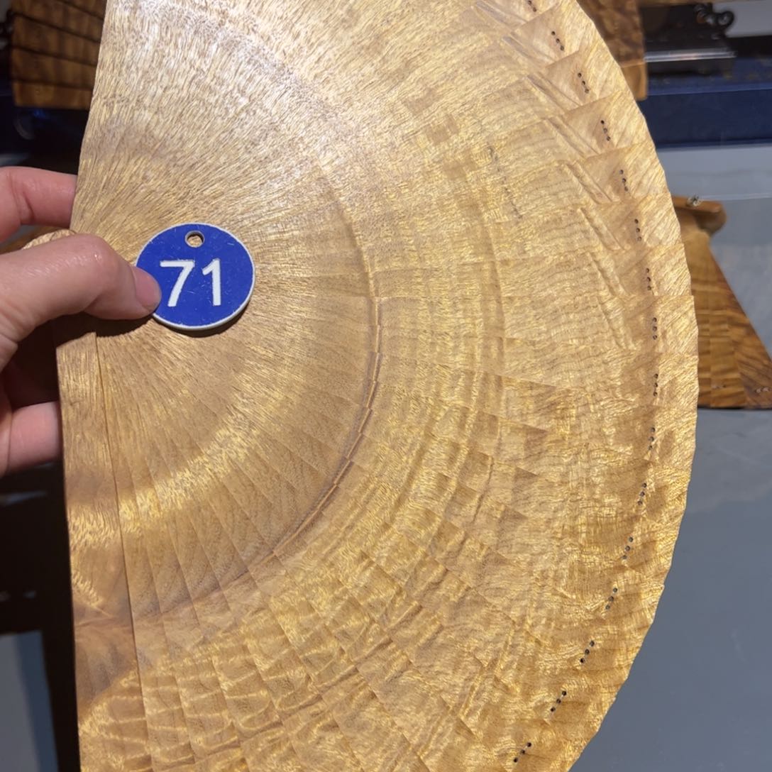 金丝楠金丝楠木金丝楠木小叶桢楠21
