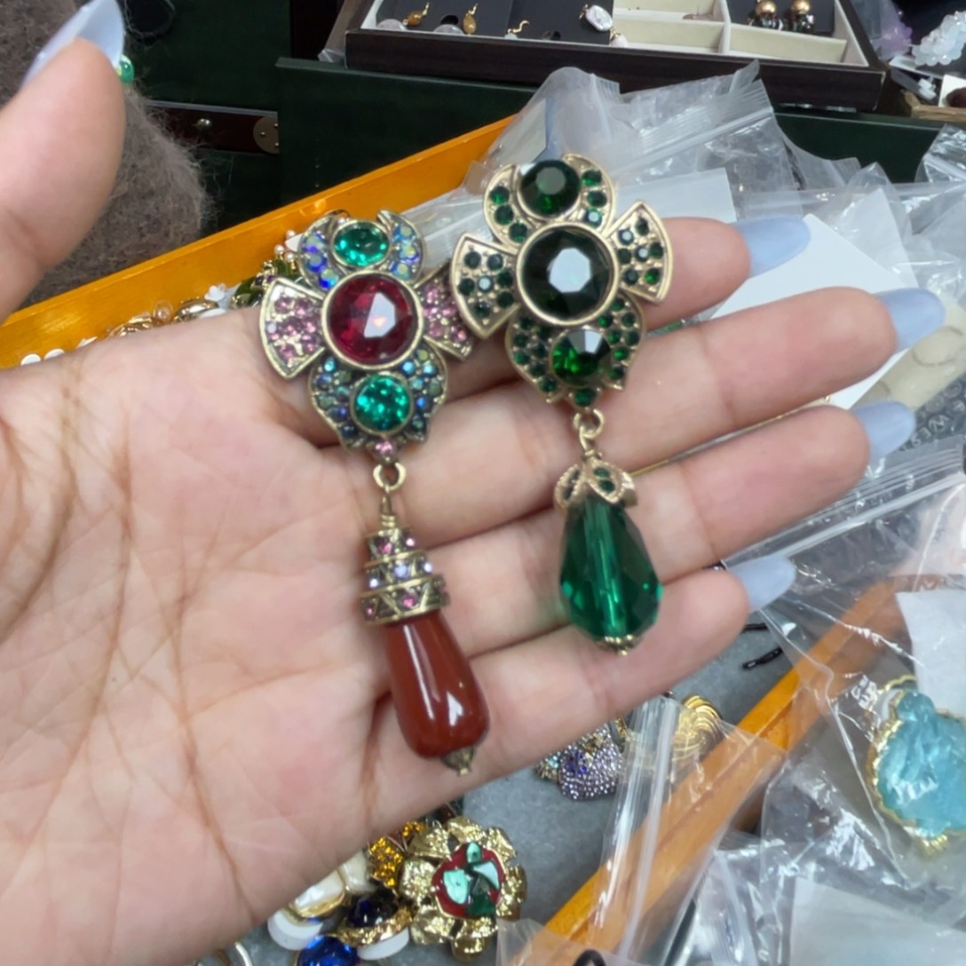 琉璃铜合金锡合金铜合金