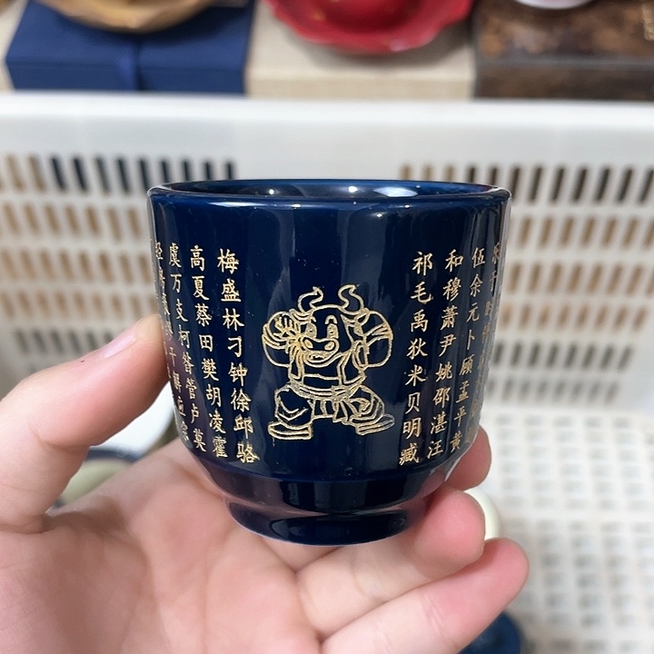 紫砂公道杯紫砂茶具