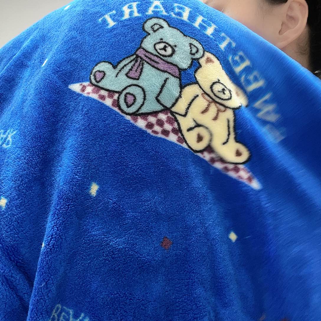 天湖绒2.2。   2.3。   9