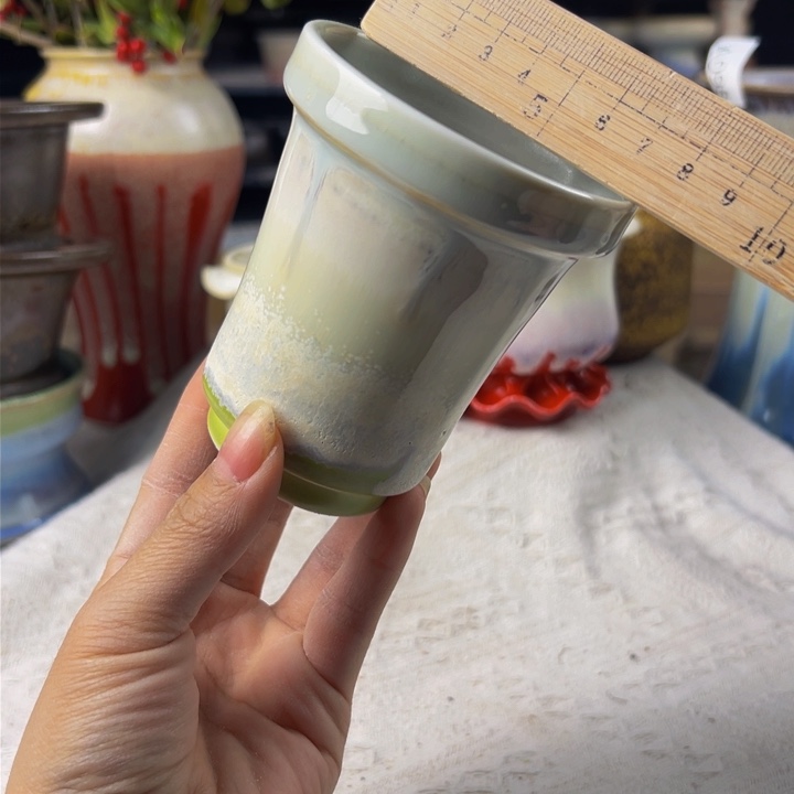 景德镇陶瓷研究所