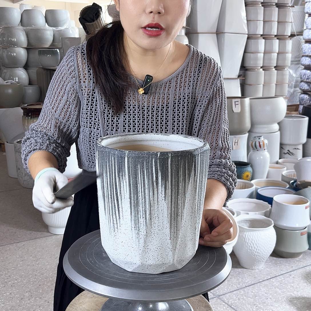 陶瓷口径19-21。。。