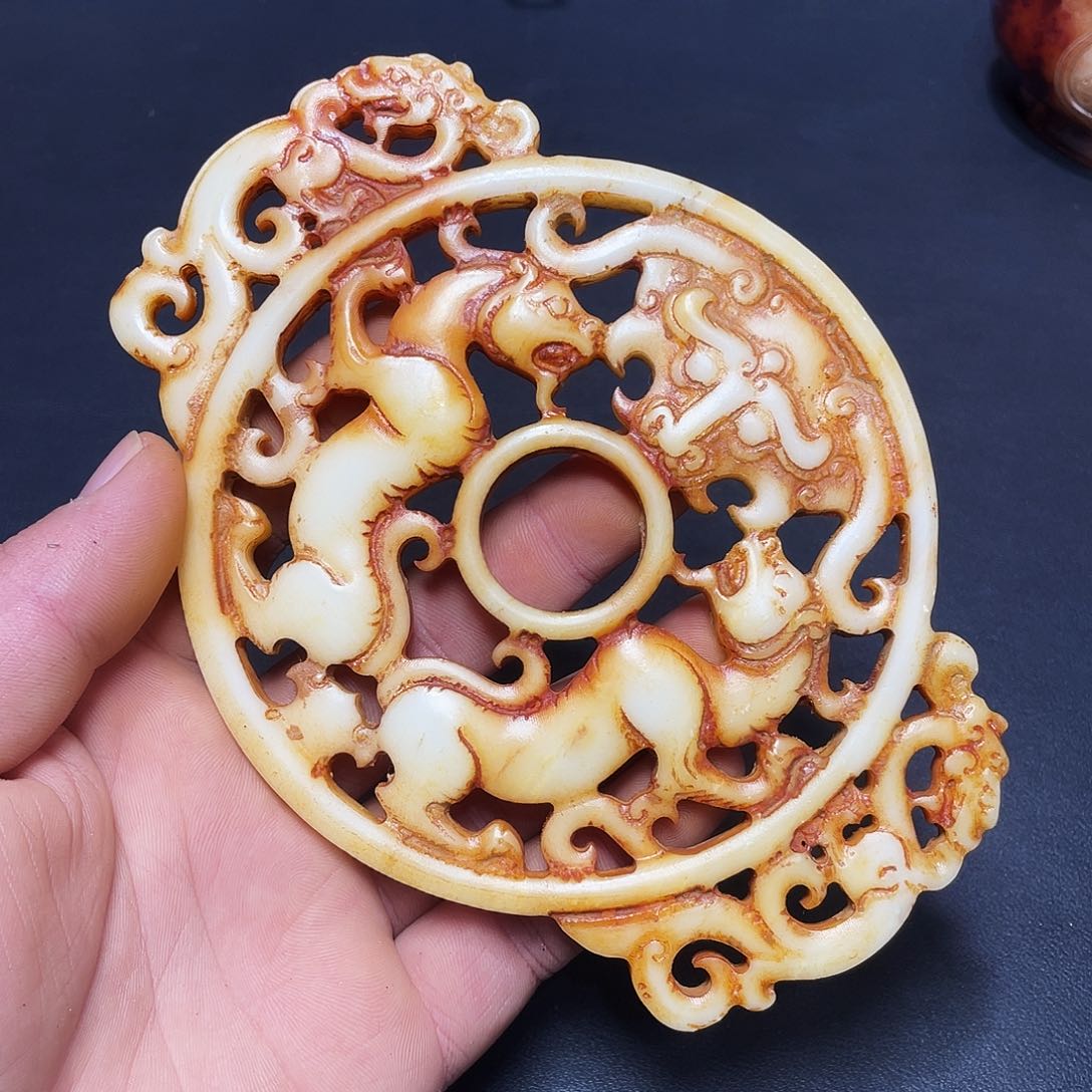 官方链接下单放心拍