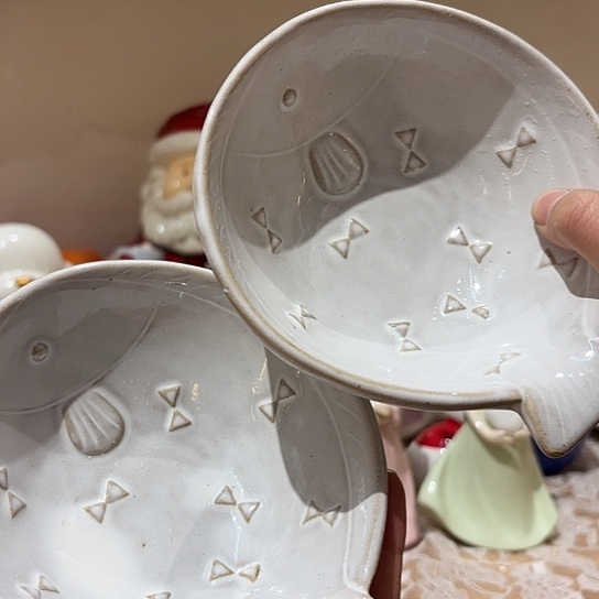 摆件外贸尾单微瑕，介意慎拍