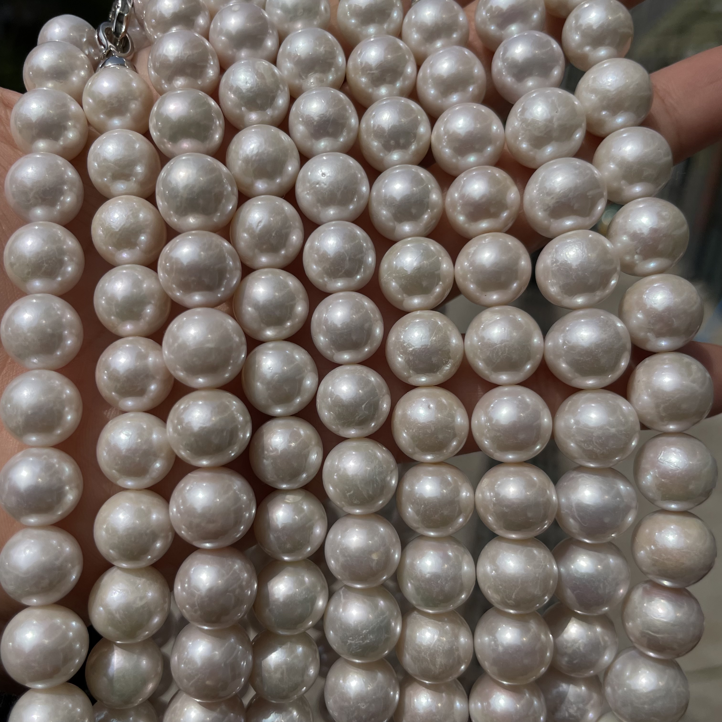 直播间过款定制链接多样性发其一