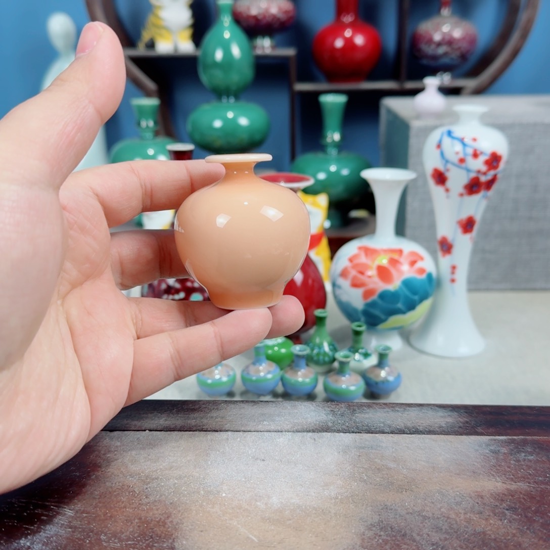 瓶摆件摆件摆件摆件