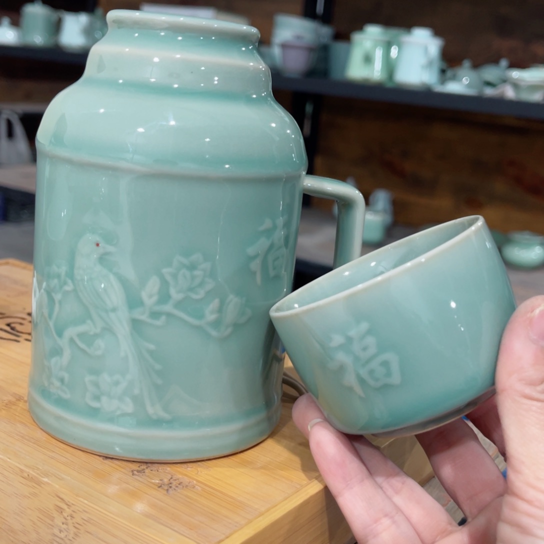 碗哈哈哈哈哈哈哈哈