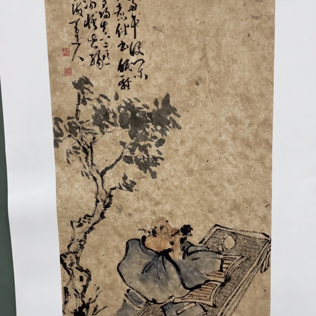 国画Fjvjvjgjghghghghggghvvv