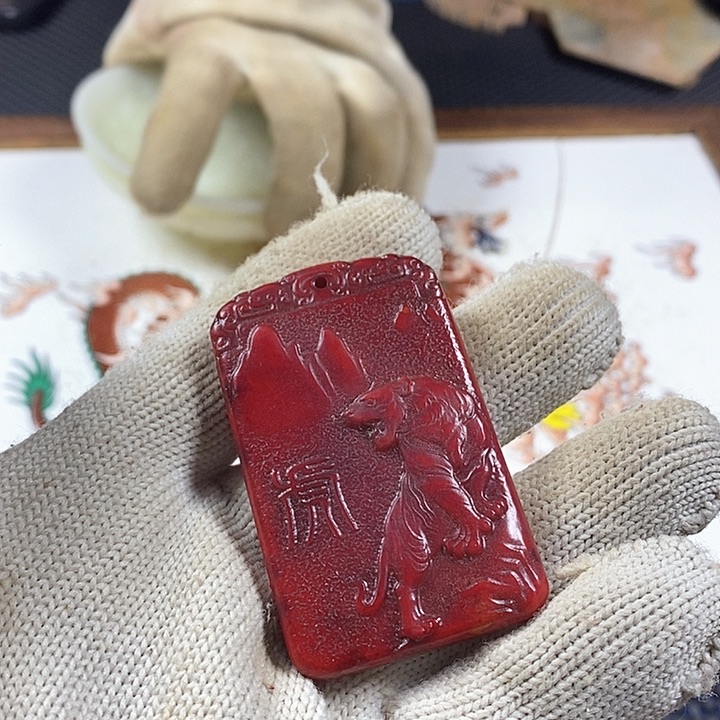 紫砂闪购商品，一图一物