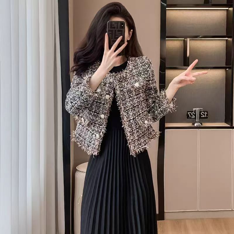 （751--760）按编码去拍，时尚女装。