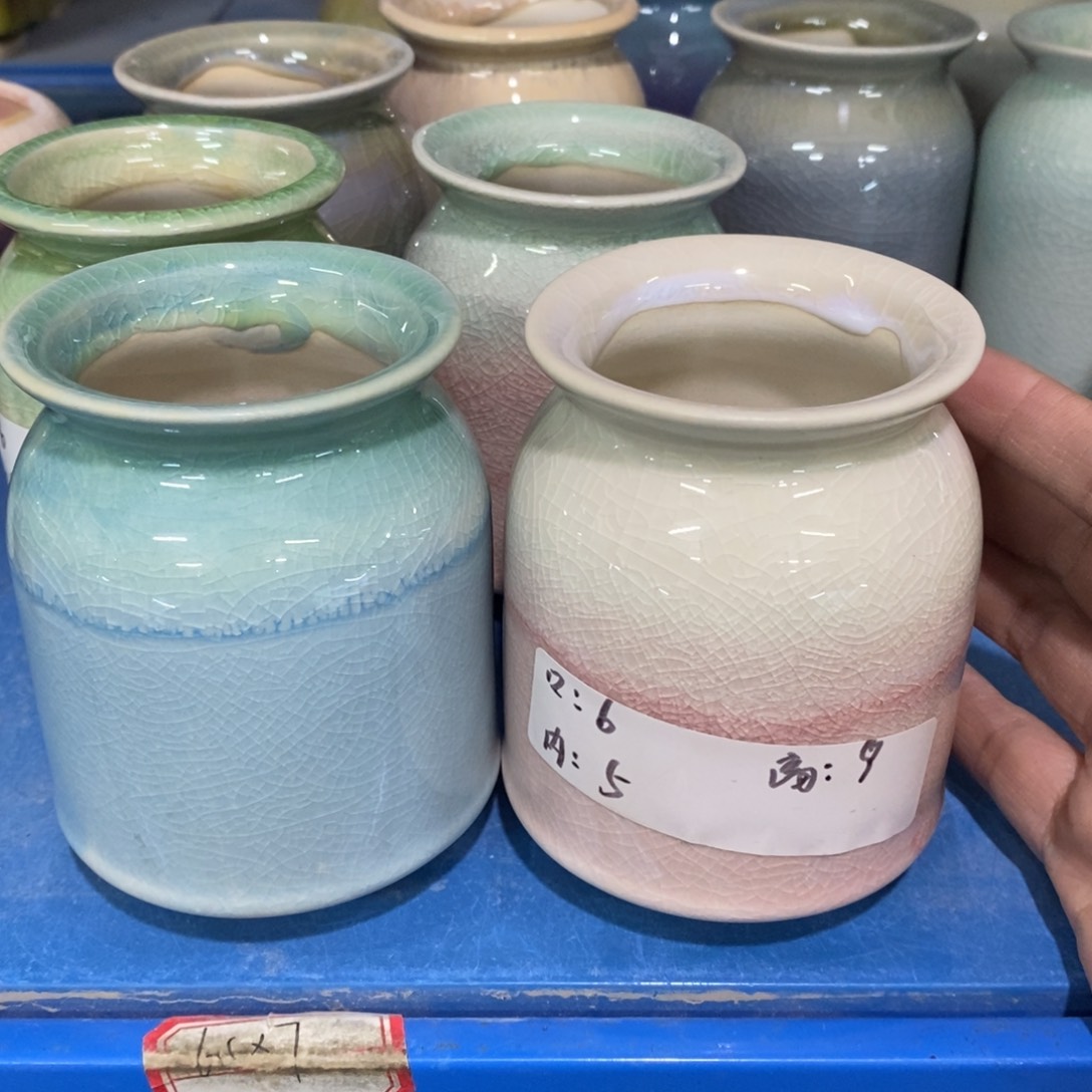 红陶【当天凑单满10米包邮】2个浮力