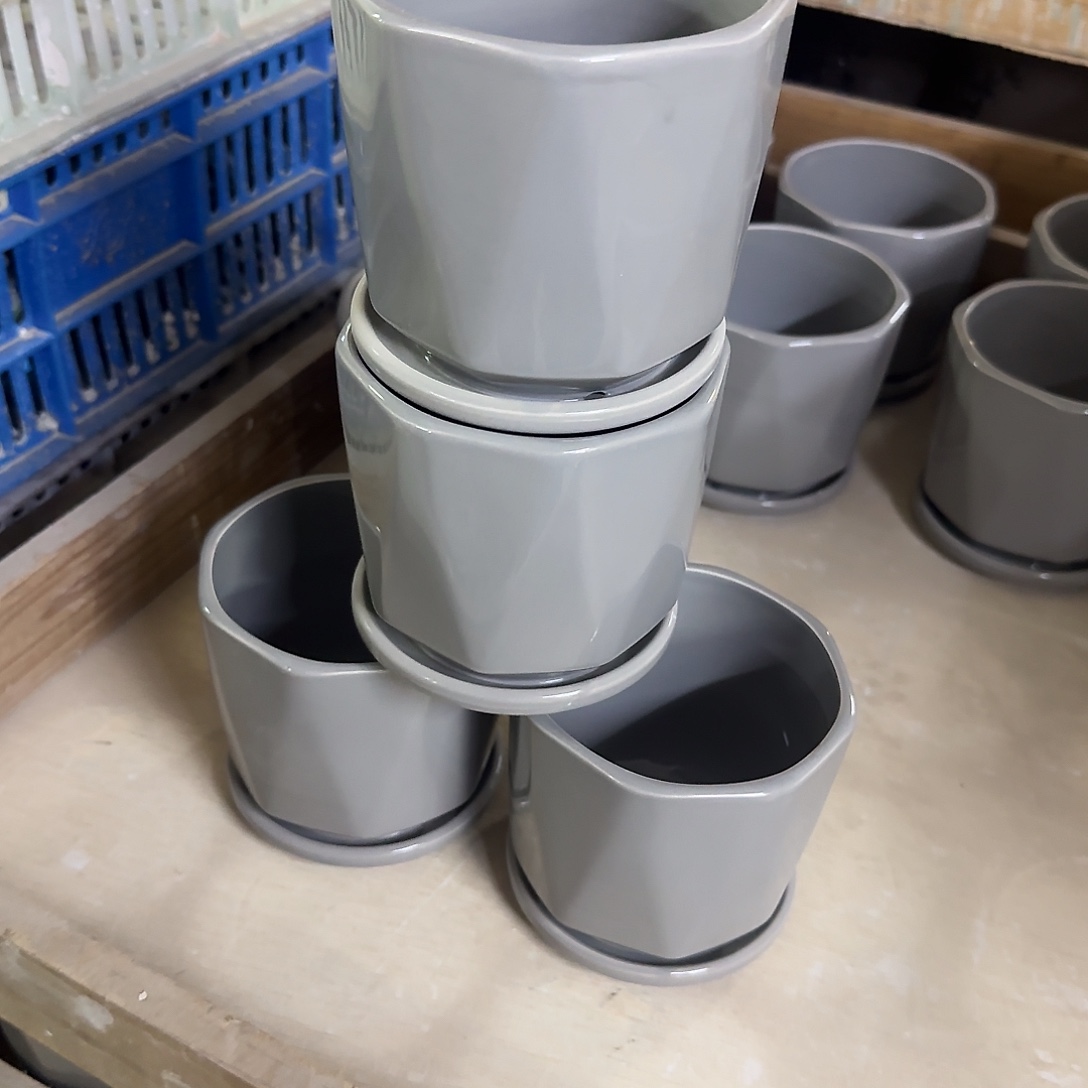 4个：全场尾货处理满15元发：