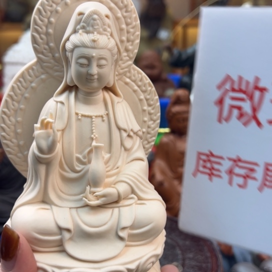 紫砂茶宠微瑕产品