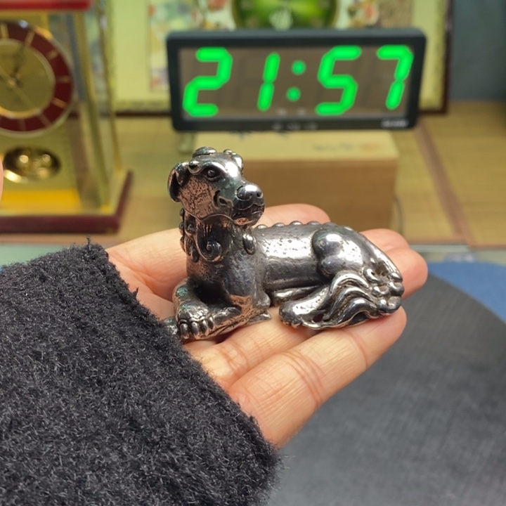 摆件精品精品精品