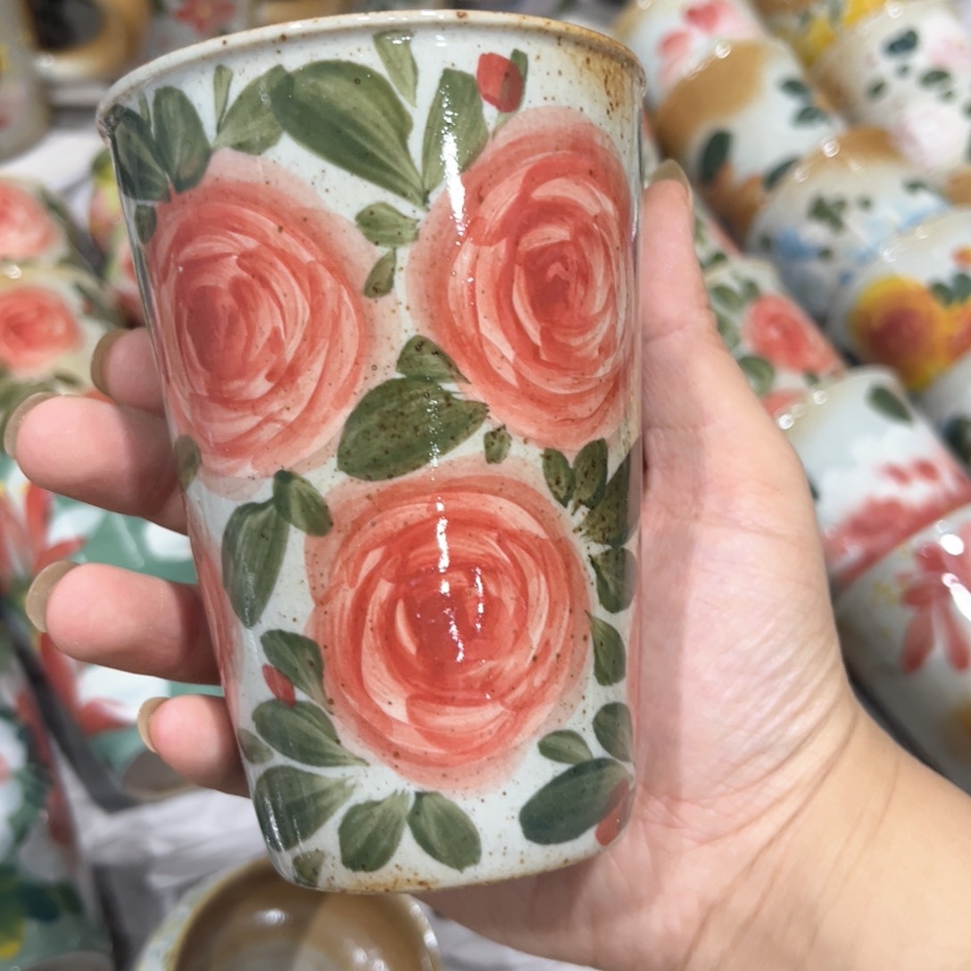 壶红红火火恍恍惚惚哈哈哈哈笑疯了