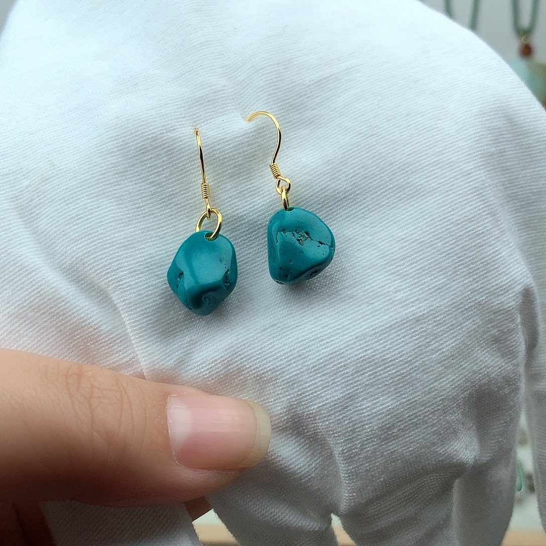 a***色南红玛瑙银S925镶嵌珠宝奇石