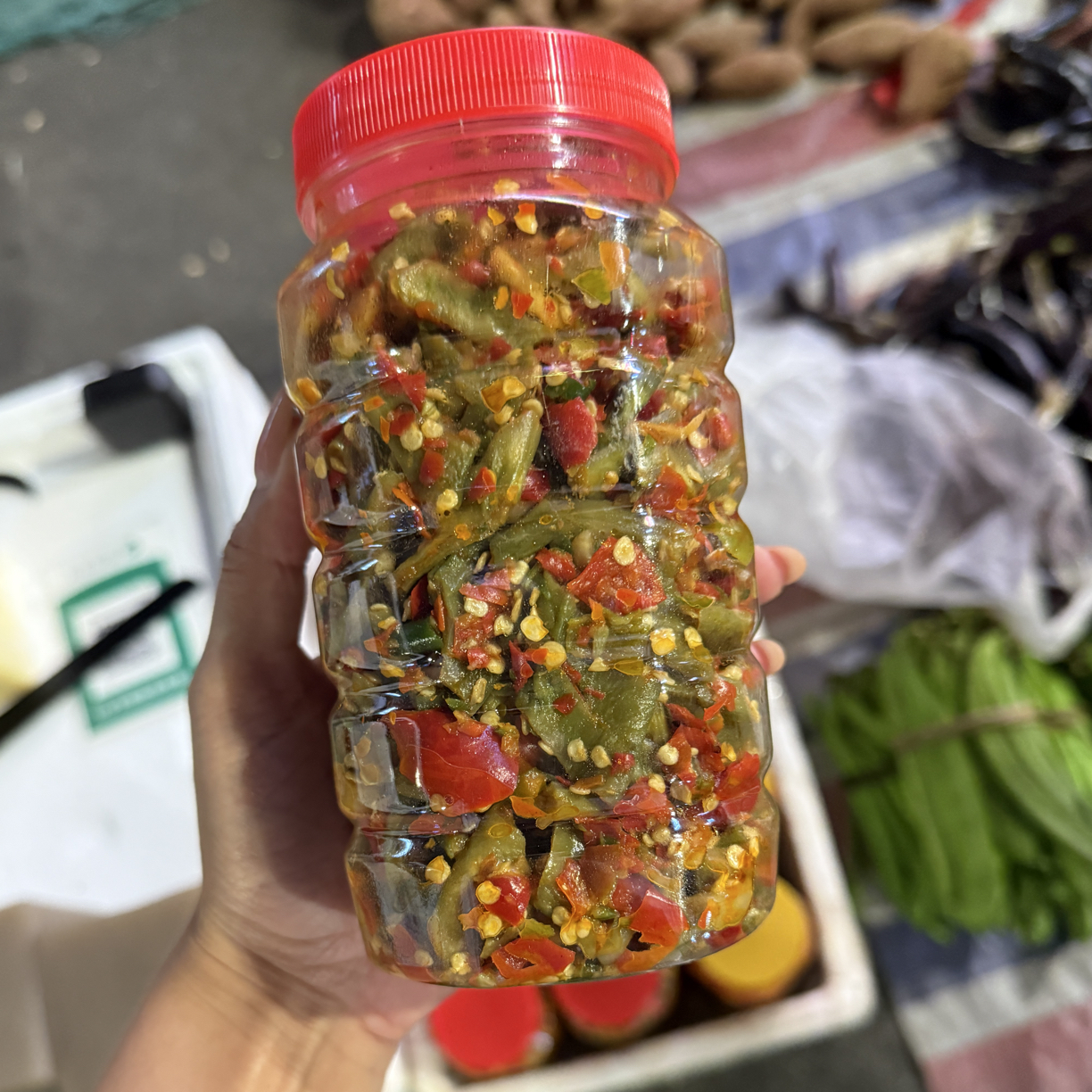 湖南刀豆现摘现发质地脆嫩肉厚味鲜农家蔬菜