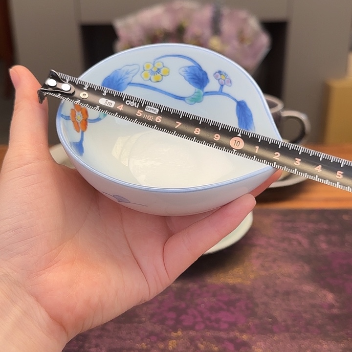 高端进口台词的陶瓷