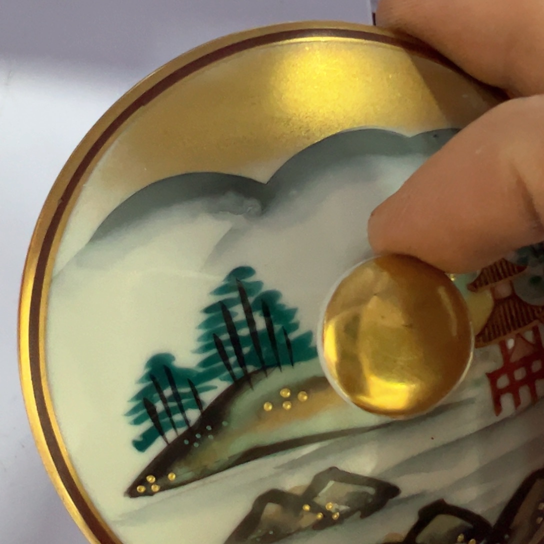 瓷器瓷器瓷器瓷器瓷器瓷器